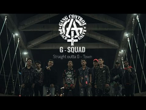 YJ - MALAI BAAL [official video]