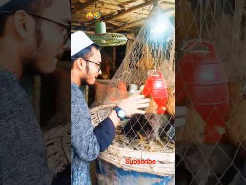 fany video🤭😜 #vairalshort #shorts