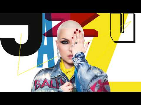 Jazzu - Sliding Doors feat.  Merūnas