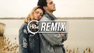 Keimzeit -Kling Klang (HBz &amp; Adwegno Bounce Remix)