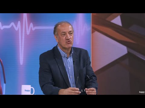 Kardiolog dr Dragan Simic objasnio zasto srcanim bolesnicima tesko padaju ove tropske vrucine