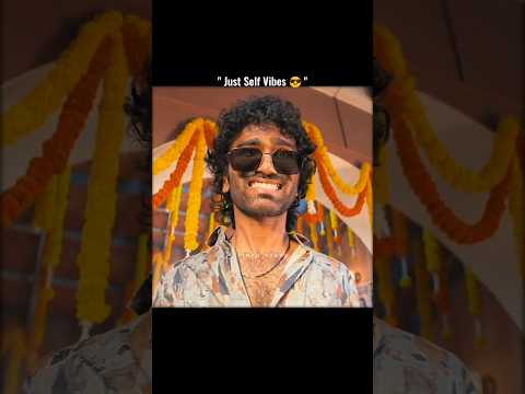 Reel tagged #pradeepranganathan