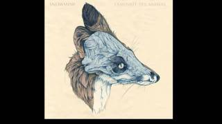 Snowmine - The Hill (high quality)