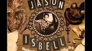 Jason Isbell - The Devil Is My Running Mate