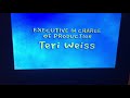 Little Airplane Productions Nick Jr Productions Nickelodeon 2005 2006 2007