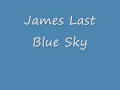 James Last - Blue Tango