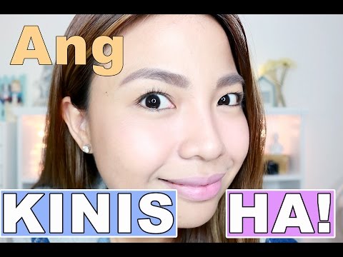 Perpektong almusal para sa pagbaba ng timbang Kung paano upang makakuha ng timbang pagkatapos ng isang pangunahing pagbaba ng timbang