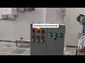 Product Video