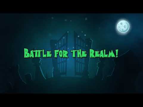 Video cover