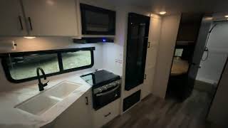 2026 Jayco Jay Flight SLX 261BHS