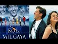 Film India Full Movie Bahasa Indonesia Koi Mil Gaya