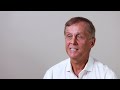 Different Types Of Strokes Stroke Care Western Missouri Medical Center