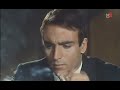 Pepe Rubio Actores Españoles Siempre Es Domingo 1961