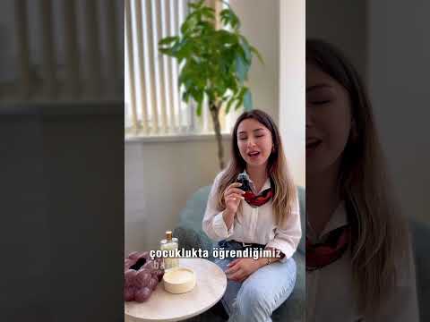 Ayşe Nur Koşar-8