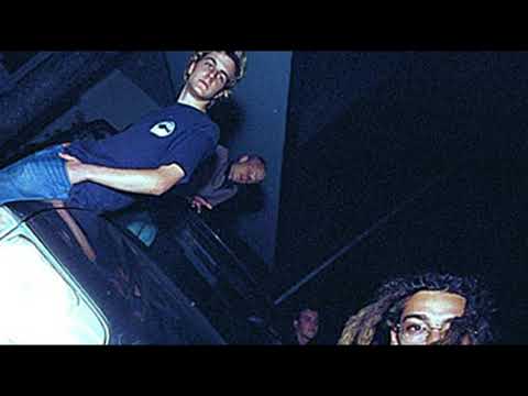 12 Finger Dan - Massive Töne Mix