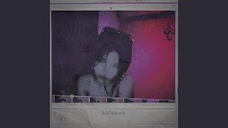 Download lagu Haseena mp3