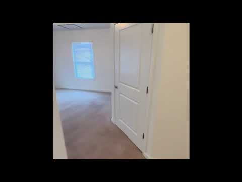 Regency 2 Deluxe
