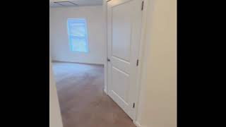 Regency 2 Deluxe