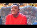 WRESTLING PRINCESS OFFICIAL TRAILER LIZZY GOLD 2026 LATEST NIGERIAN NOLLYWOOD MOVIES