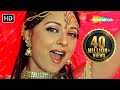 Jo Beech Bajariya Tune Ansh Sapna Awasthi Sharbani Mukherjee