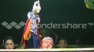 Download lagu WAWAN DEDE AMUNG SUTARYA - GATOTKACA mp3