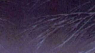 Short Version of Where Are You Christmas?