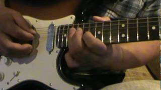 Billy Cobham - Spectrum Album - To the Women in My Life.