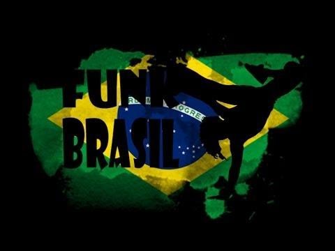 Set funk melody nacional das antigas par 3