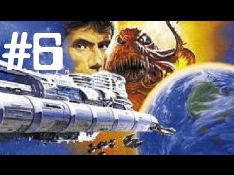 Let's Play - Star Control II - 6