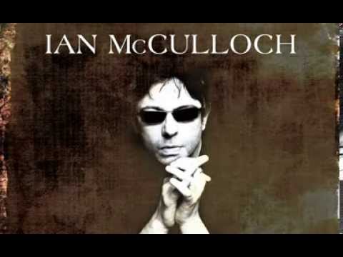 Ian McCulloch - The Killing Moon (Live At London's Union Chapel)