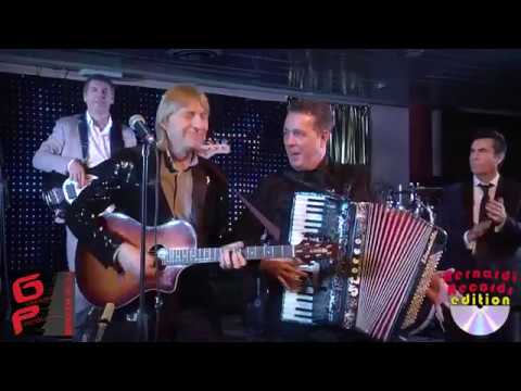 Diabolica - Walter Giannarelli