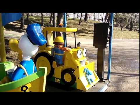 Allview A5 Quad Video Sample III. - Mobilissimo.ro