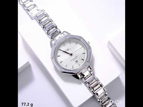 Designer watches #watches #puresilver #goldplatedjewelry #puresilverjewellery #jewelry