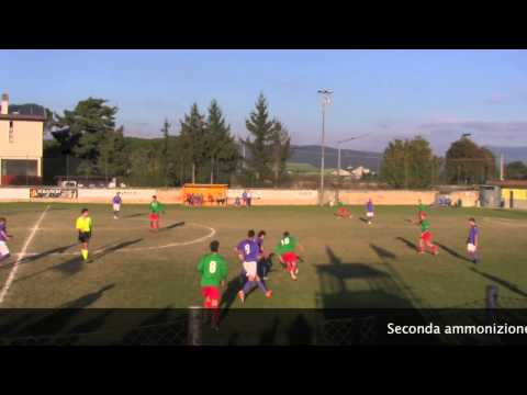 Sintesi Tavola Vaianese I Vernio