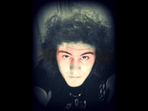 Rironi - No Limit [Proofil Records] with lyrics 2011 *