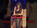 Nora Fatehi Live Dance On Dilbar Ki Aankhon Ka Song From Thama Norafatehi Thamma Norafatehidance