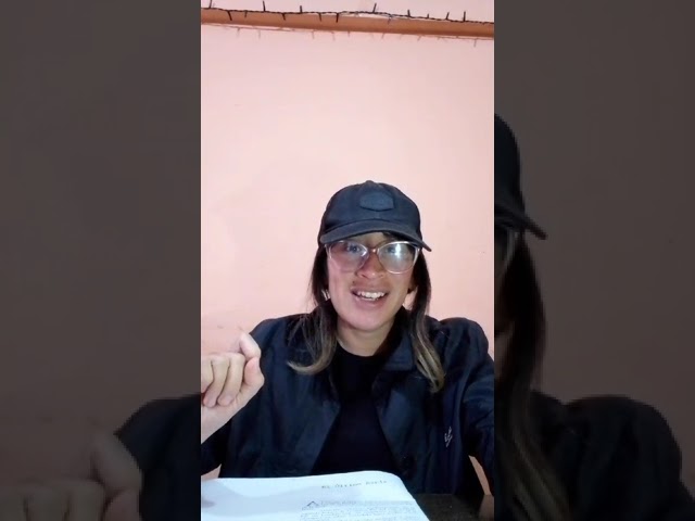 Vídeo relacionado con El Ultimo Espia (Serie naranja / Orange)