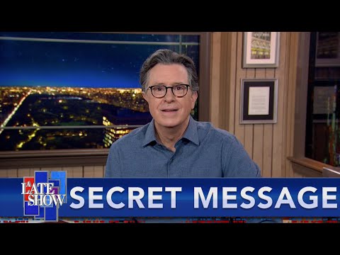 你沒有瘋。大流行病妄想症是真實存在的 (You're Not Crazy: Pandemic Paranoia Is A Real Thing)