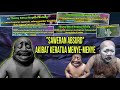Absurd Tipping Due To Pascol Meny With Rabies Aunt Bel Bang Pascol S Hilarious Moments