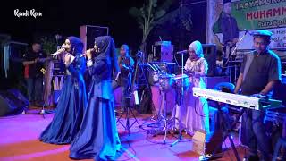 Download lagu Viral MUTIK NIDA saben malam jumat mp3 Download lagu Viral MUTIK NIDA saben malam jumat mp3