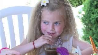 Thumbnail del capítulo