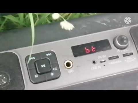 😂😷*Matt hancock" 🇬🇧Distrack 🇬🇧 "Infective" by Lil EgO XoX 🇬🇧😷