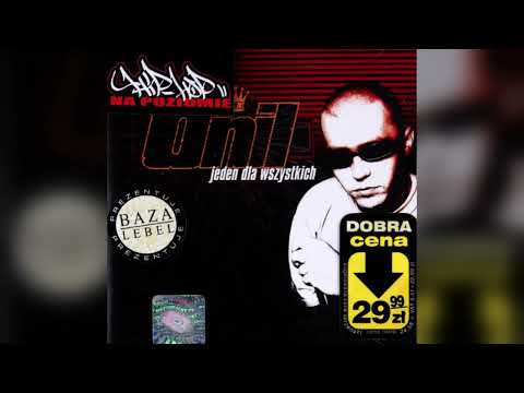 KRIPO (feat. DJ George) (DJ Varjat "Vienio" Remix)