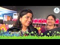 Adamas University 2nd Annual Convocation Pramiti Dutta Chowdhury