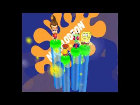 (1/2) The Best Gamers Stream 3/16/16 - Sharks Into Dreams