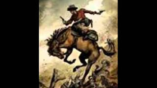 -George Thorogood- COCAINE BLUES