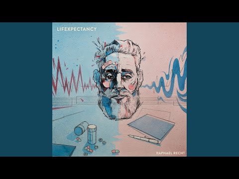 Ripples (feat. Jess Fairfax)