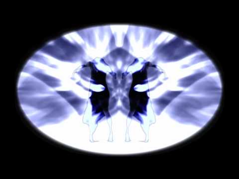 GAELE - L'Idéal Tango (clip)