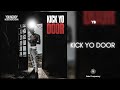 NBA YoungBoy Kick Yo Door 432Hz