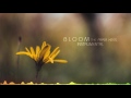 Bloom (Instrumental) - The Paper Kites (by Bake Until Golden)